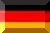 deutsch